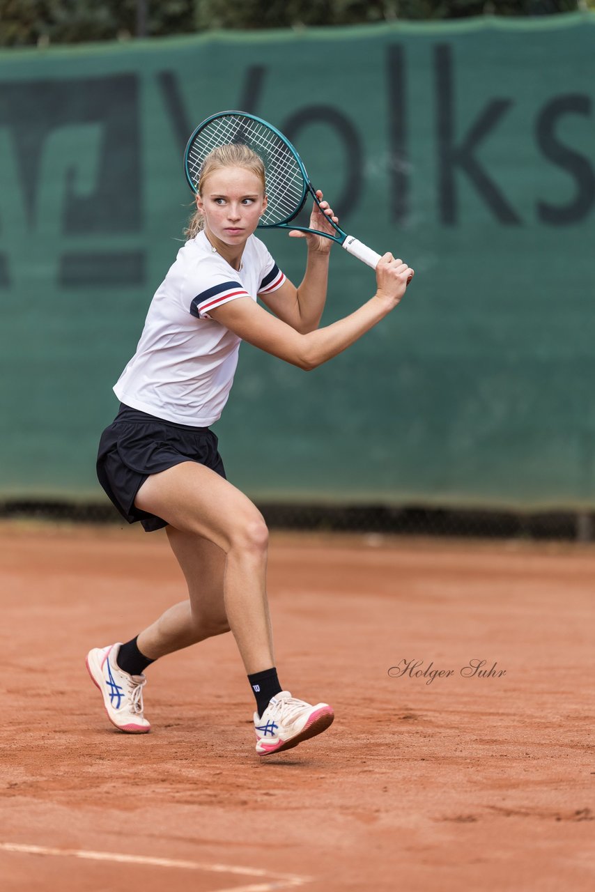 Bild 63 - Lilienthal Open